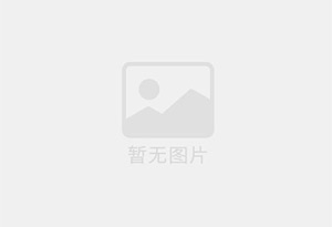 武威混凝土拆除公司的电话号码是多少？